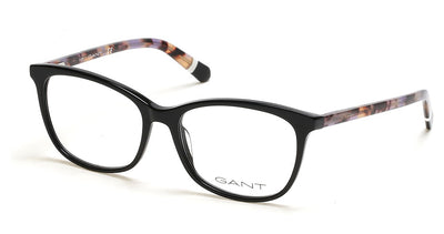 Gant GA4117 Eyeglasses
