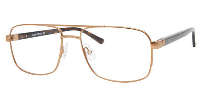 Chesterfield CH 90XL Eyeglasses