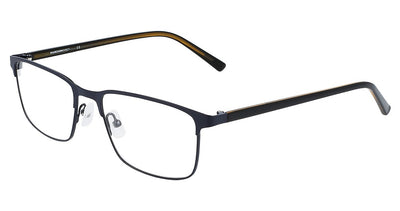 Marchon NYC M-2019 Eyeglasses
