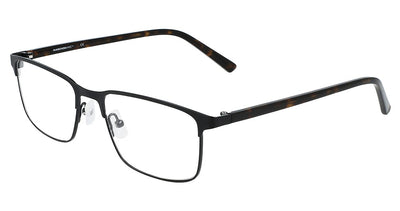 Marchon NYC M-2019 Eyeglasses