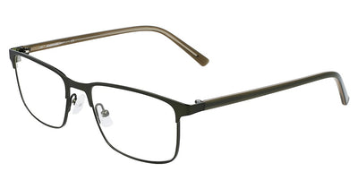 Marchon NYC M-2019 Eyeglasses