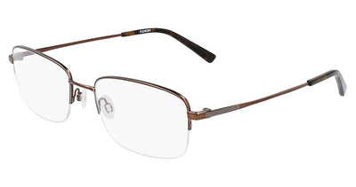 Flexon FLEXON H6055 Eyeglasses