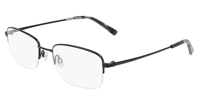 Flexon FLEXON H6055 Eyeglasses