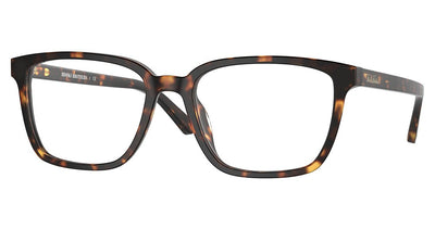 Brooks Brothers BB2052 Eyeglasses