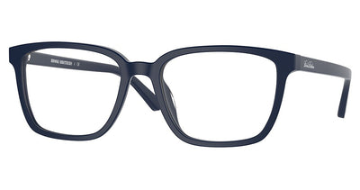 Brooks Brothers BB2052 Eyeglasses
