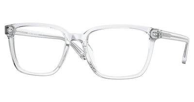 Brooks Brothers BB2052 Eyeglasses