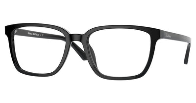 Brooks Brothers BB2052 Eyeglasses