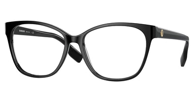 Burberry BE2345 CAROLINE Eyeglasses