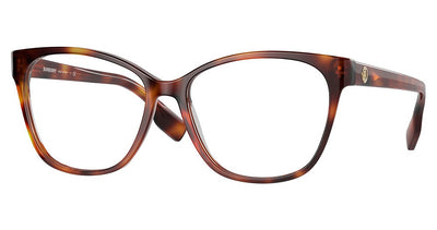 Burberry BE2345 CAROLINE Eyeglasses