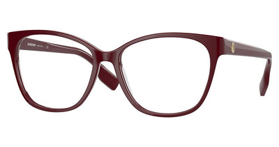 Burberry BE2345 CAROLINE Eyeglasses