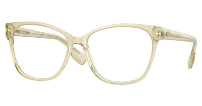 Burberry BE2345 CAROLINE Eyeglasses