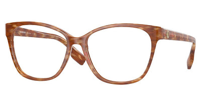 Burberry BE2345 CAROLINE Eyeglasses