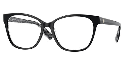 Burberry BE2345 CAROLINE Eyeglasses