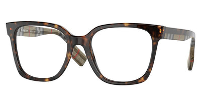 Burberry BE2347 EVELYN Eyeglasses