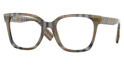 Burberry BE2347 EVELYN Eyeglasses