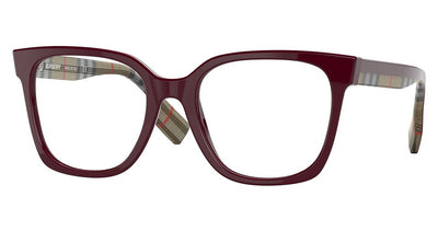 Burberry BE2347 EVELYN Eyeglasses