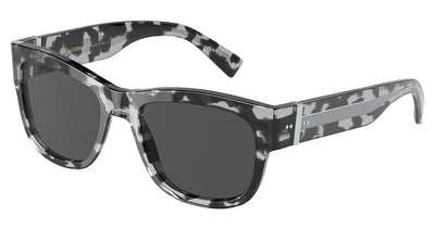 DOLCE & GABBANA DG4390F Sunglasses