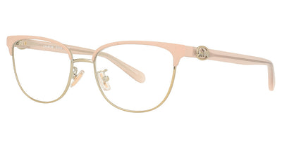 COACH HC5130 Eyeglasses