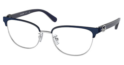 COACH HC5130 Eyeglasses