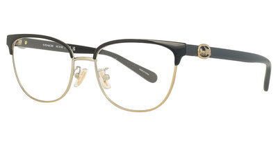 COACH HC5130 Eyeglasses