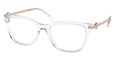 COACH HC6176 Eyeglasses