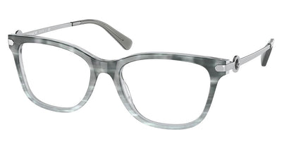 COACH HC6176 Eyeglasses