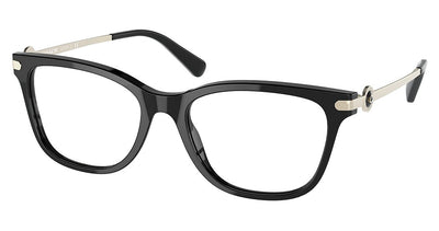COACH HC6176 Eyeglasses