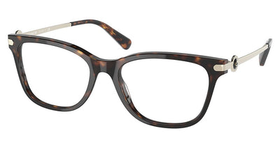 COACH HC6176 Eyeglasses
