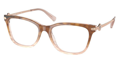 COACH HC6176 Eyeglasses
