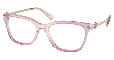 COACH HC6176 Eyeglasses