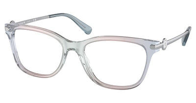 COACH HC6176 Eyeglasses