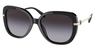 COACH HC8320 C6180 Sunglasses