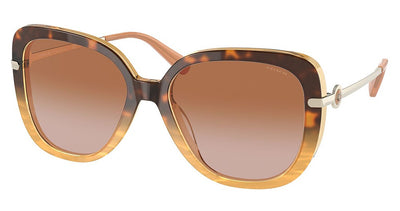 COACH HC8320 C6180 Sunglasses