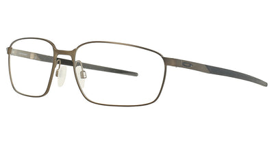 Oakley Frame OX3249 EXTENDER Eyeglasses