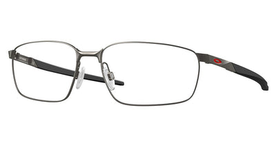 Oakley Frame OX3249 EXTENDER Eyeglasses