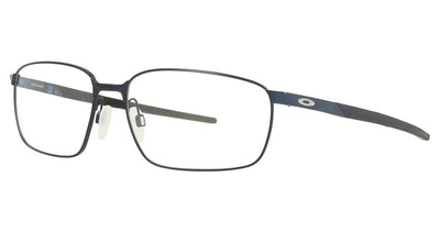 Oakley Frame OX3249 EXTENDER Eyeglasses