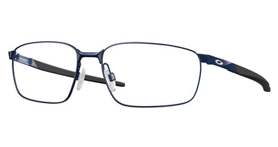 Oakley Frame OX3249 EXTENDER Eyeglasses