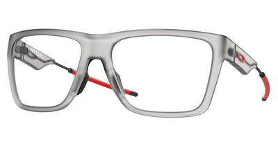 Oakley Frame OX8028 NXTLVL Eyeglasses