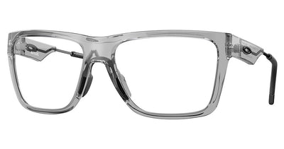 Oakley Frame OX8028 NXTLVL Eyeglasses
