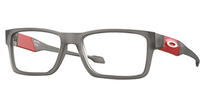 Oakley Youth OY8020 DOUBLE STEAL Eyeglasses