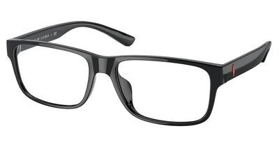 Polo PH2237U Eyeglasses