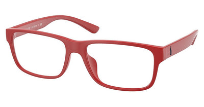 Polo PH2237U Eyeglasses