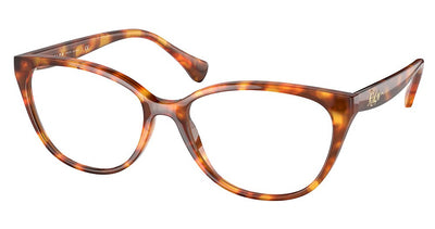 Ralph RA7135 Eyeglasses