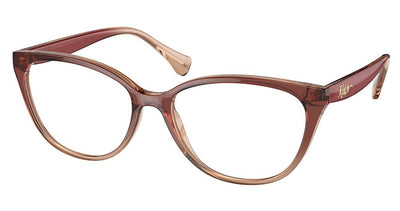 Ralph RA7135 Eyeglasses