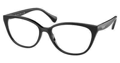 Ralph RA7135 Eyeglasses