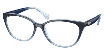 Ralph RA7135 Eyeglasses