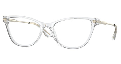 Versace VE3309 Eyeglasses