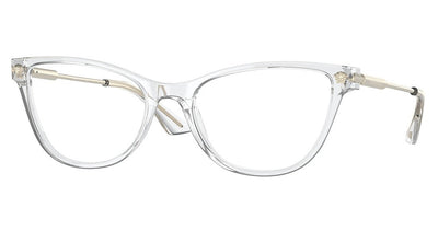 Versace VE3309 Eyeglasses