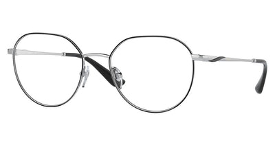 Vogue® VO4209 Eyeglasses