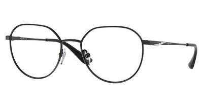 Vogue® VO4209 Eyeglasses